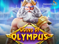 Yebo casino codes. Idari yargı olağanüstü kanun yolları.99